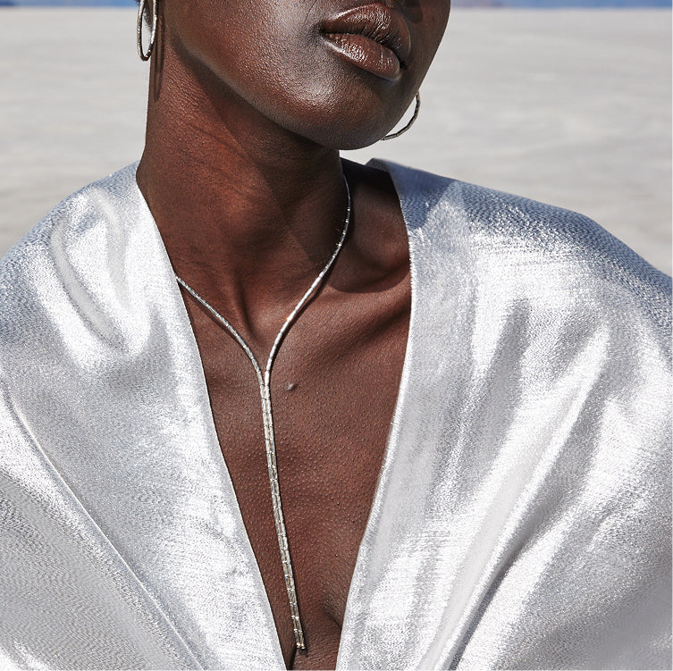 Platinum Born Helios Magnetic
