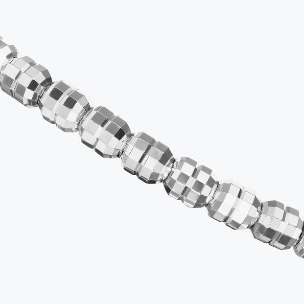Platinum Born Radiance Bracelet