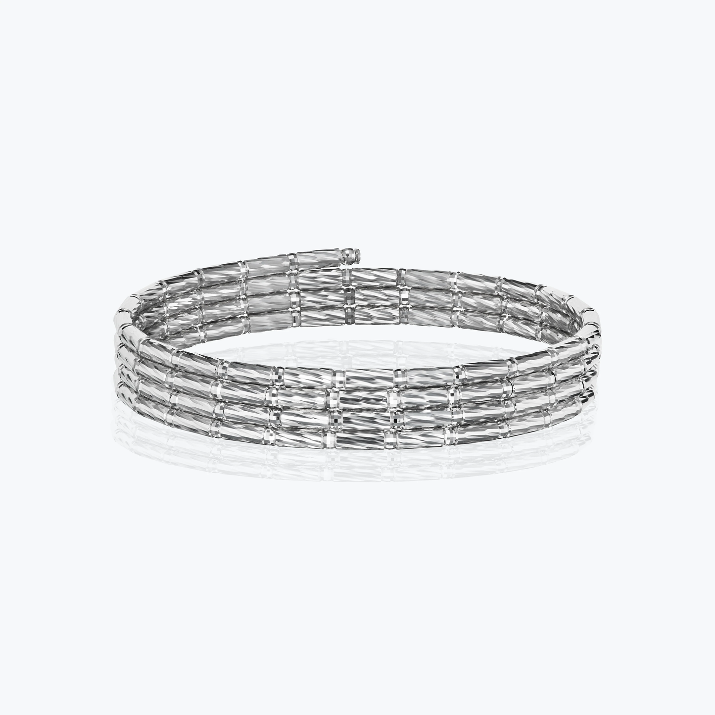 Platinum Born Helios Magnetic