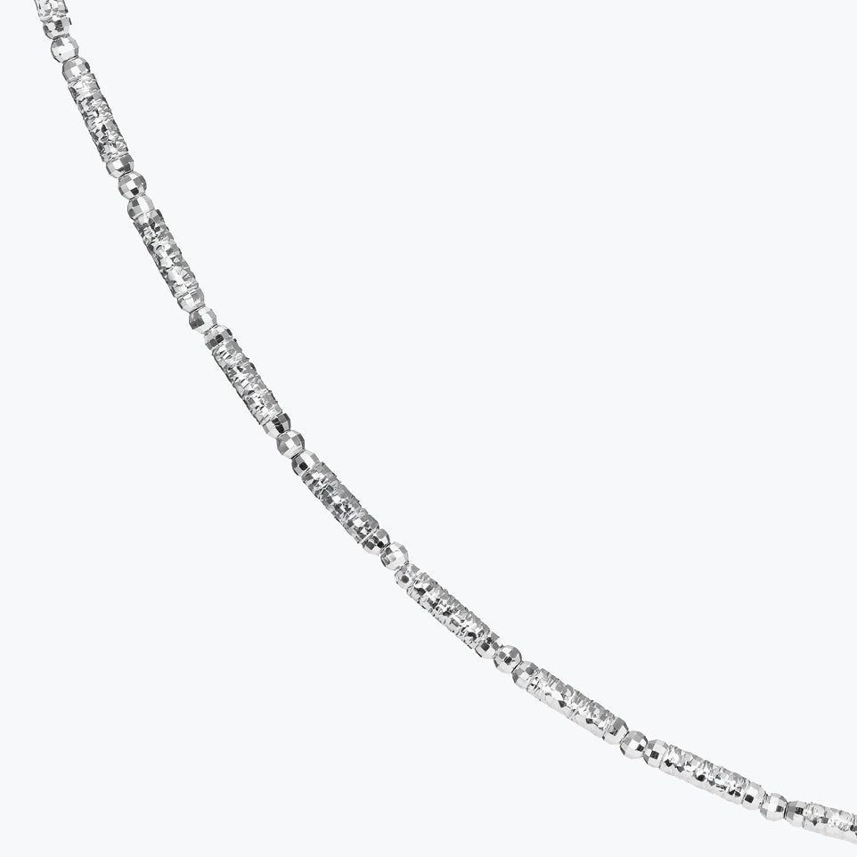 Platinum Born Luna Magnetic