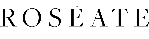 Roseate Jewelry logo