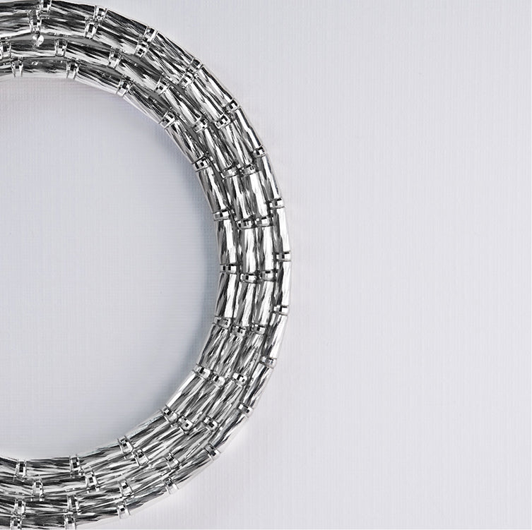 Platinum Born Helios Magnetic