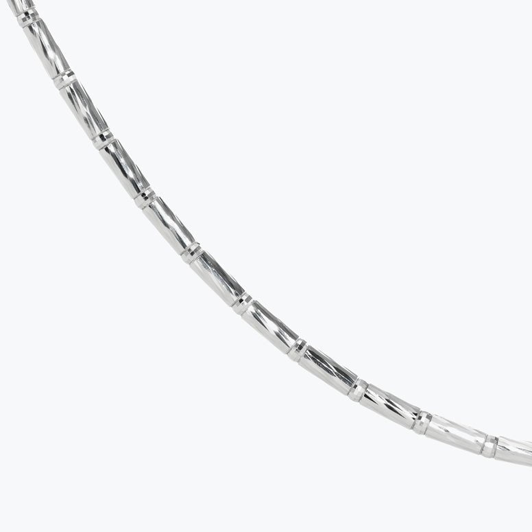 Platinum Born Helios Magnetic