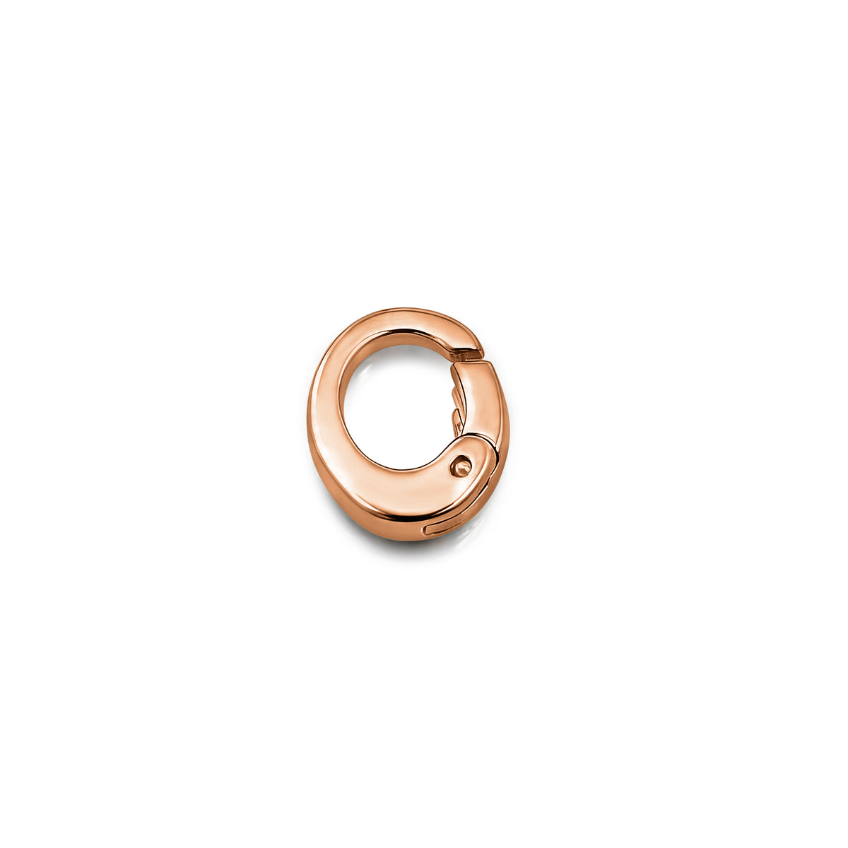 roseate-oval-charm-clip-rose-gold-silo
