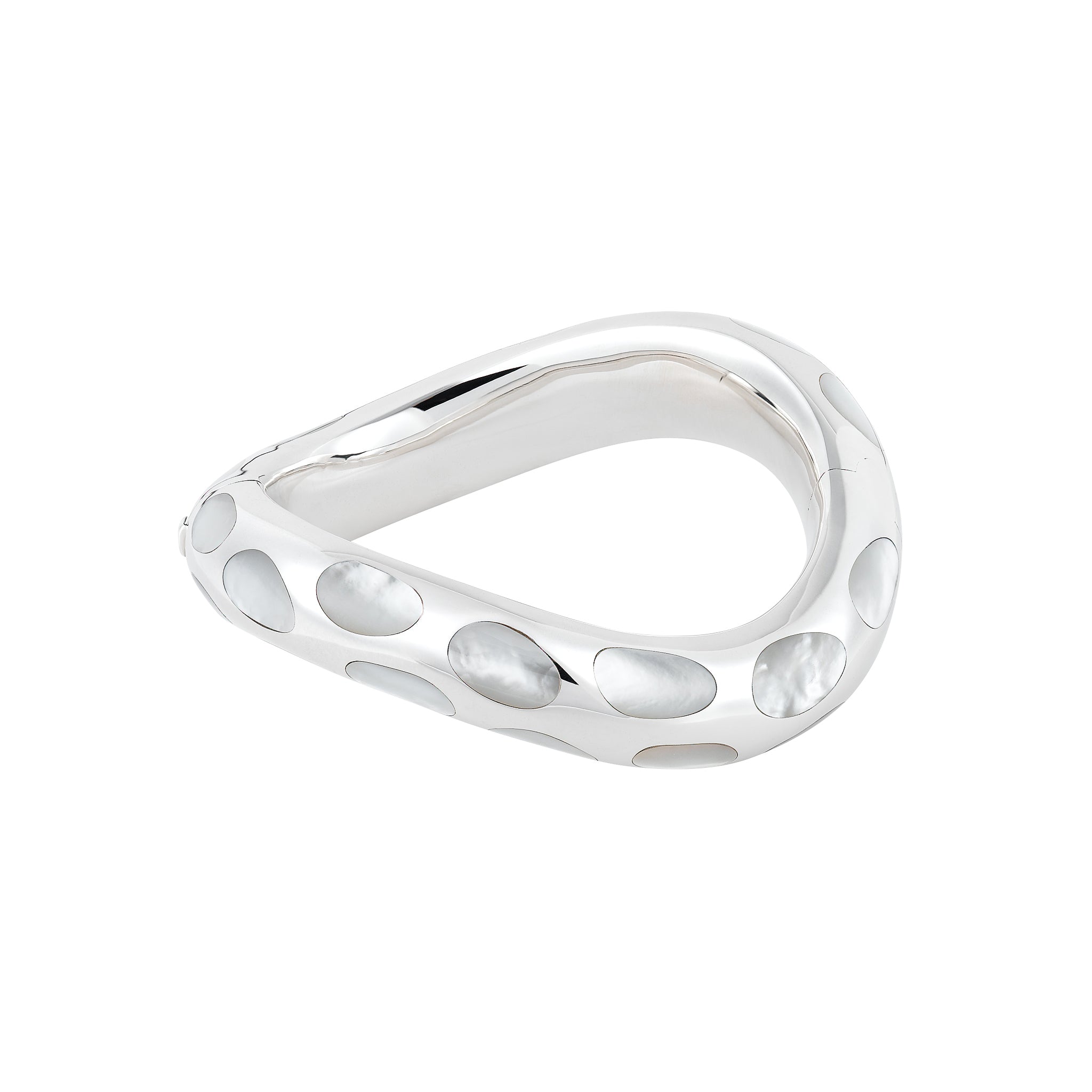 Angela Cummings - Shop All – Roseate Jewelry