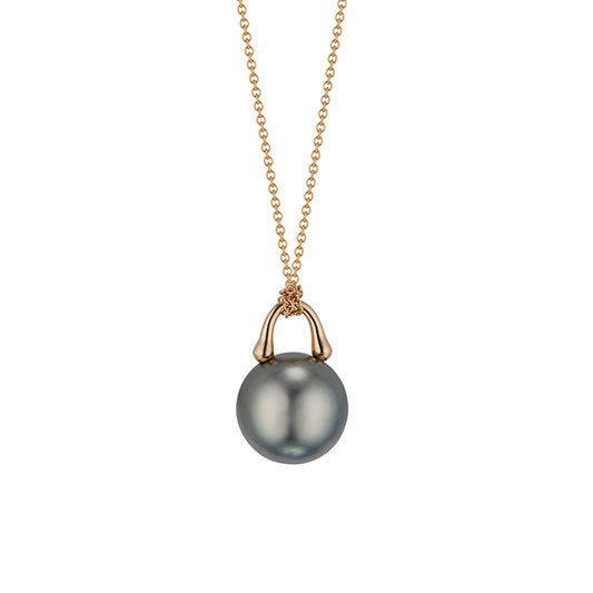 18k Rose Gold